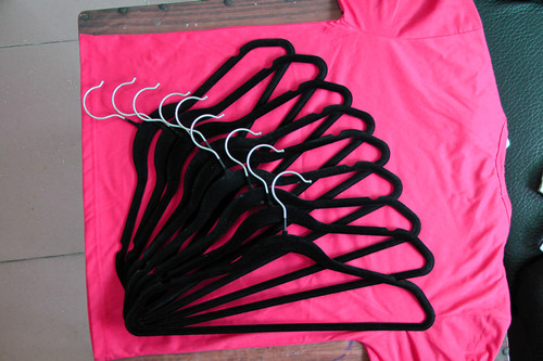 ֲ�q��Ч���D