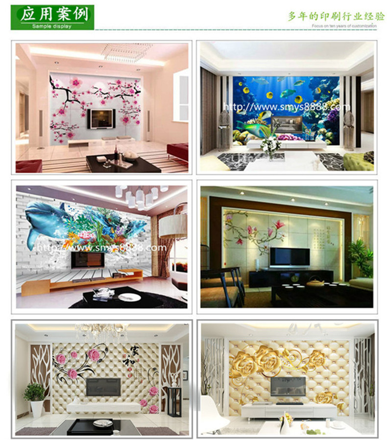 ����ӡ���C(j��)