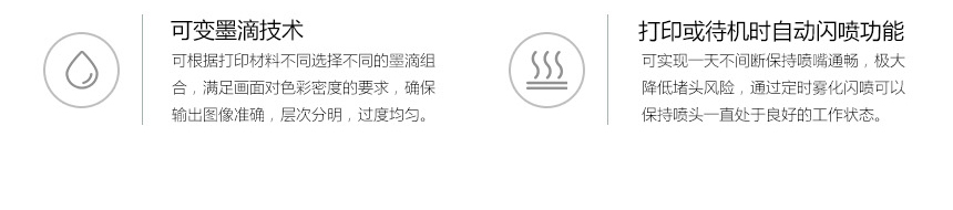 UV����ӡ���C