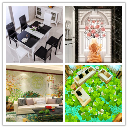 ����ӡ���C