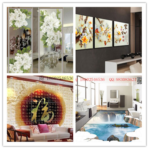 ľ�ܰ�UVƽ���ӡ�C