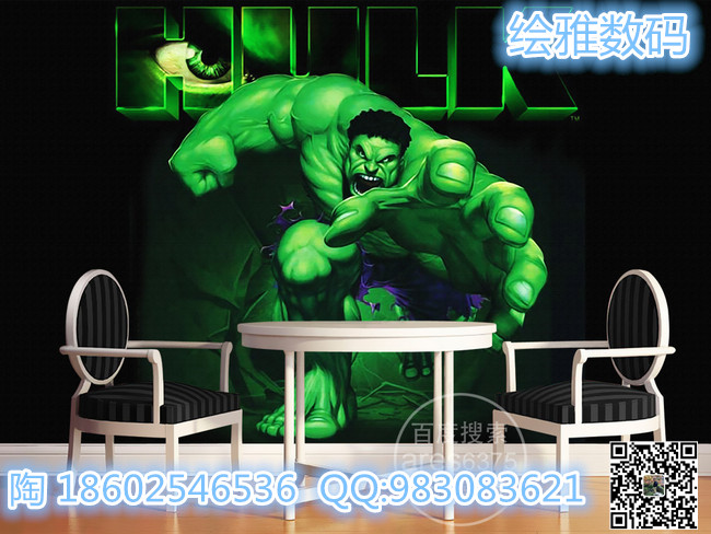 ľ�ܰ�UVƽ���ӡ�C