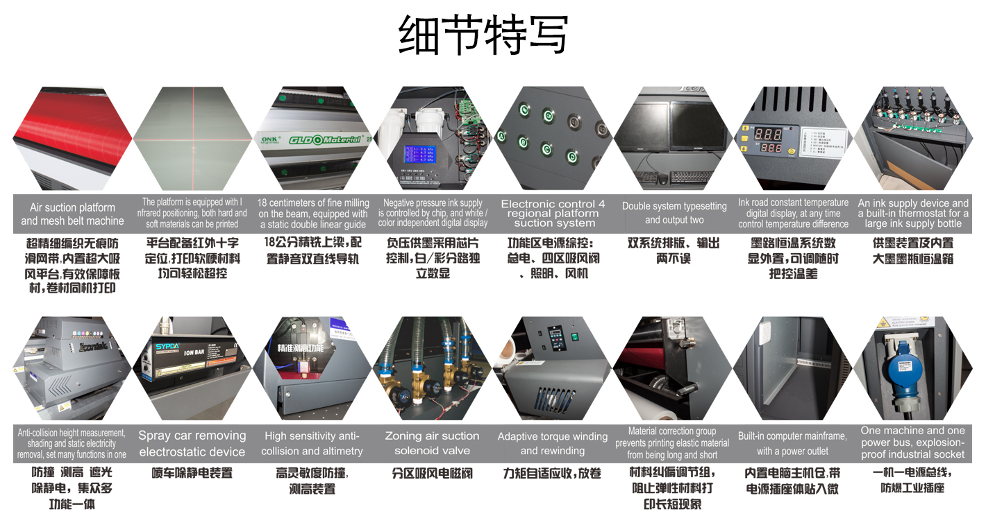 �a(ch��n)Ʒ��(x��)��(ji��)�D