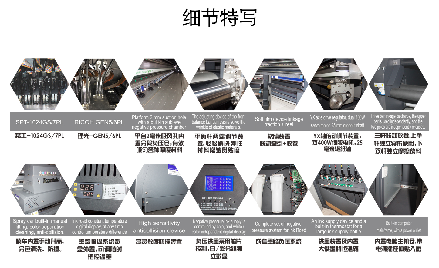 �D��UV���Ĵ�ӡ�C(j��)�ļ�(x��)��(ji��)�،�