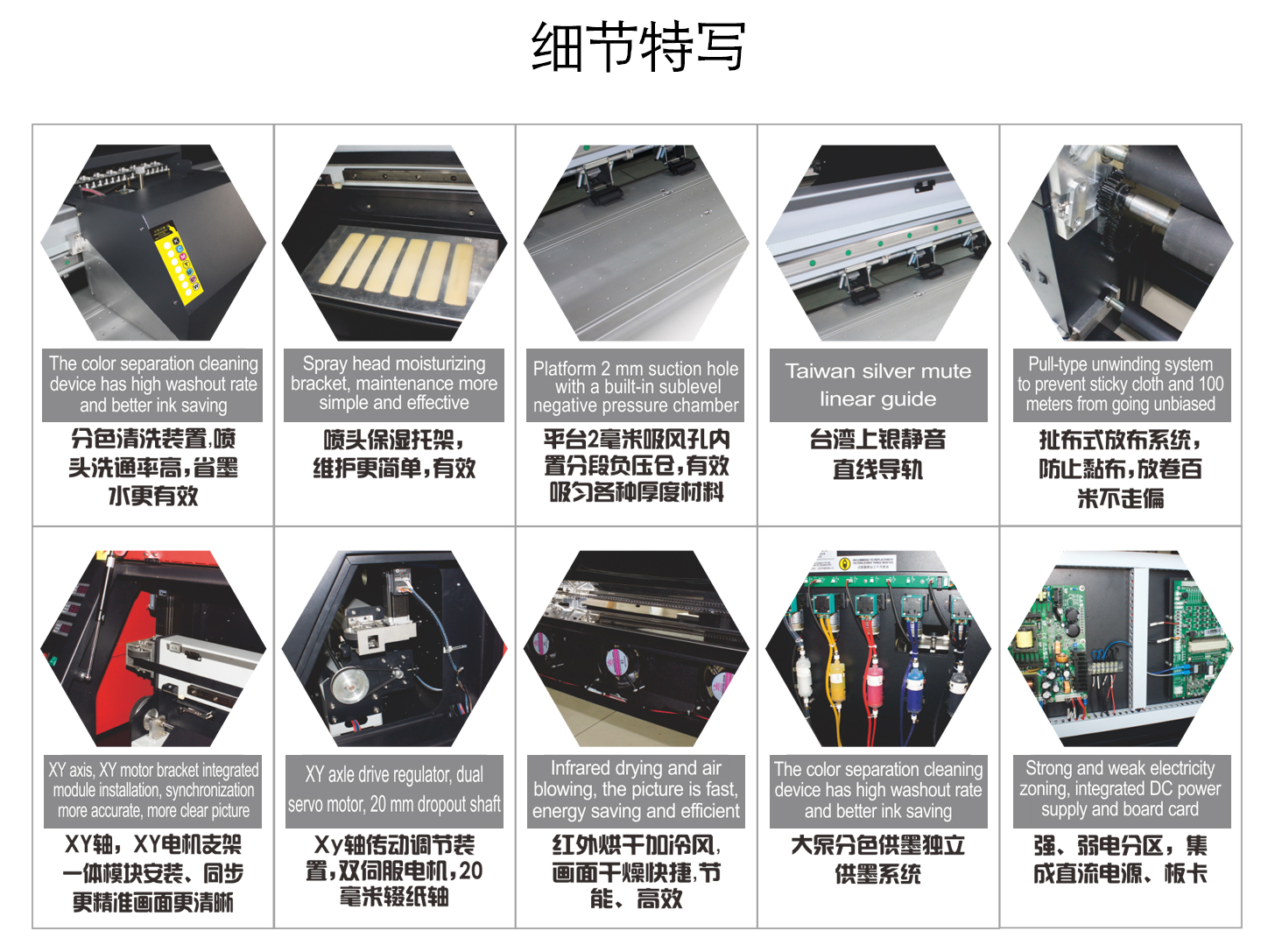 Icontek�D���܄����L�C(j��)�ļ�(x��)��(ji��)���c(di��n)