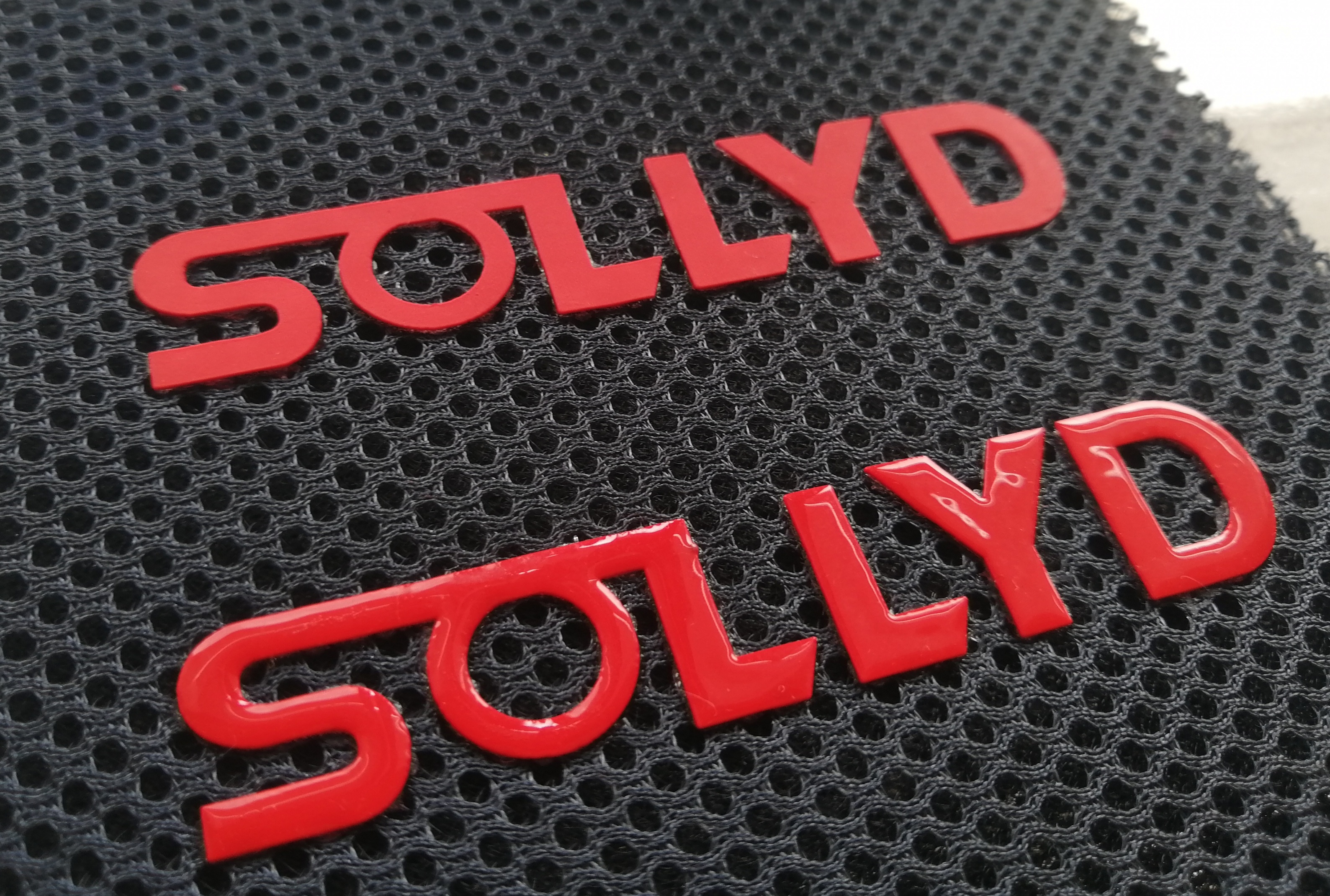 ���D(zhu��n)ӡ�����z�����D(zhu��n)ӡ���D(zhu��n)Ь�Č�(zhu��n)�ú��ӡ�����z���w�{��幤ˇ