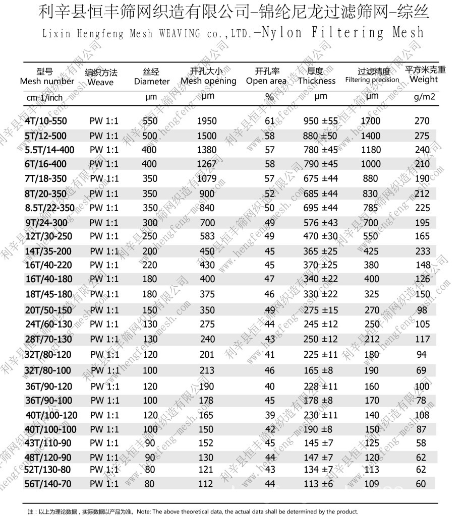 �\�]�^�V�Y�W(w��ng)