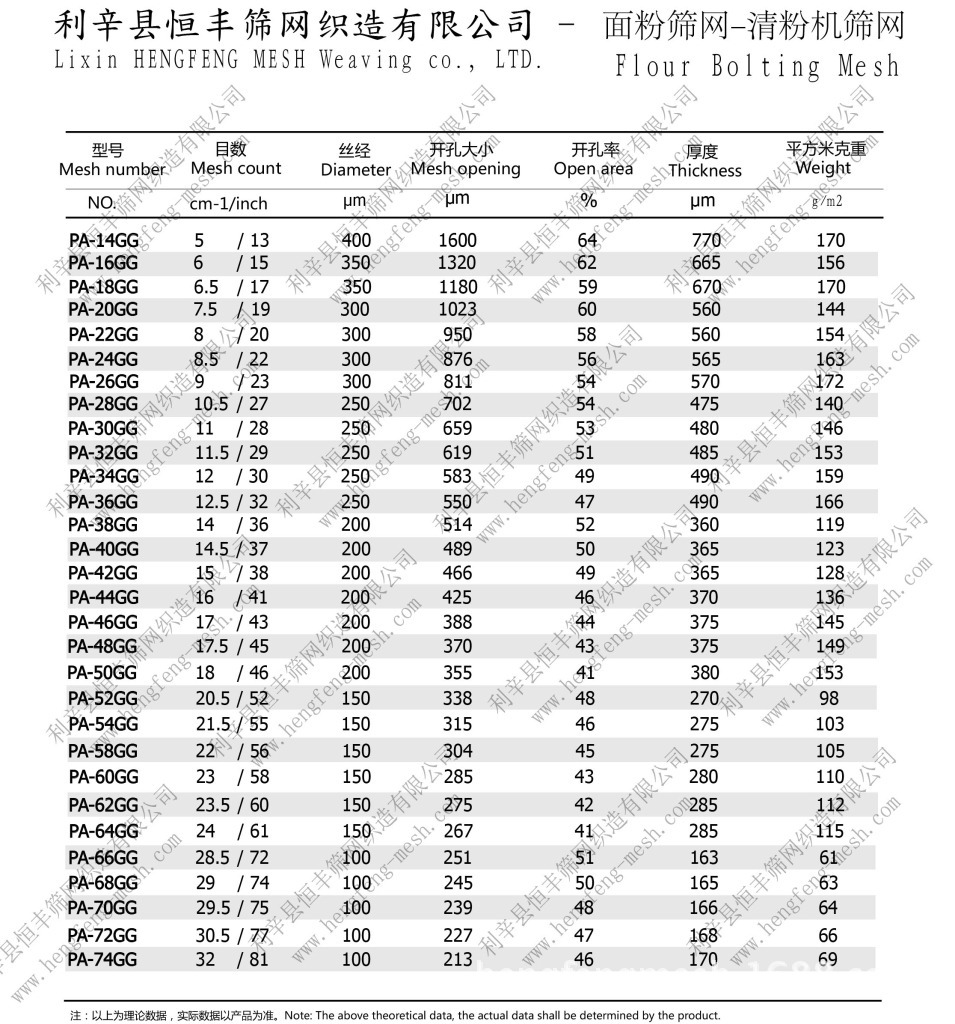 ��ۺY�W(w��ng)-��֙C(j��)�Y�W(w��ng)