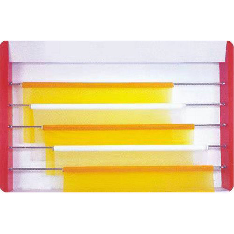 微信圖片_20181027184914