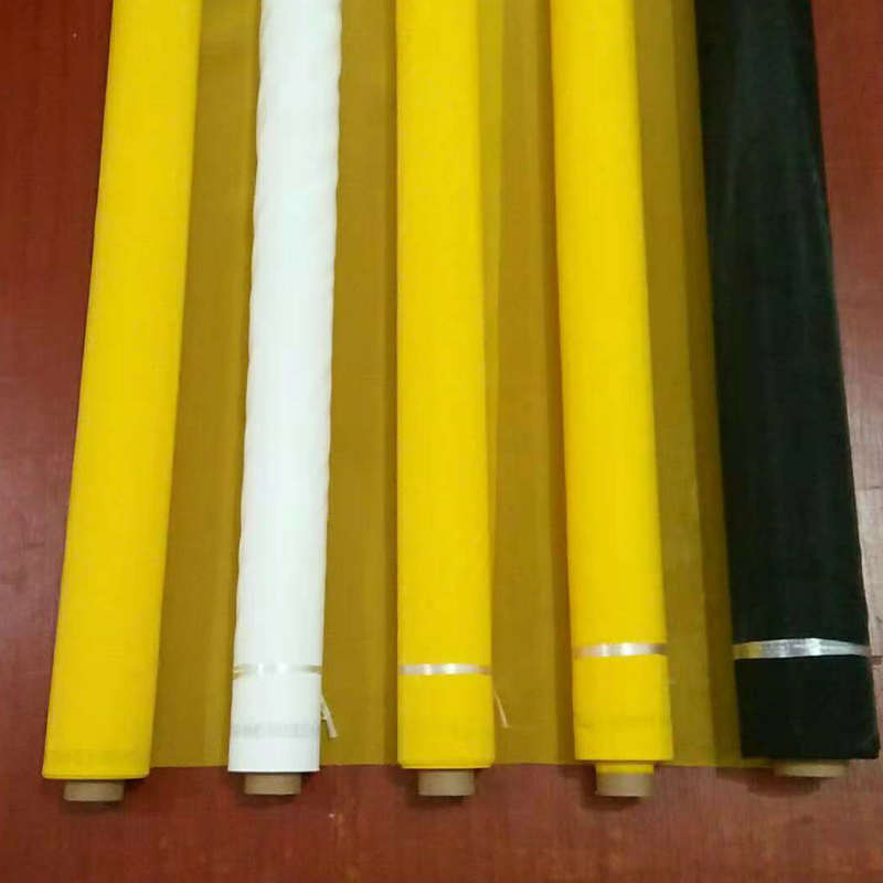 微信圖片_20181027184848