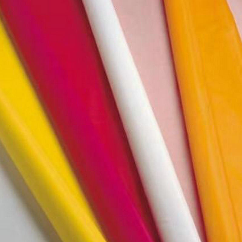 微信圖片_20181027184917