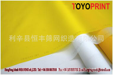 TOYOPRINT_HP_�����ܾ����zӡ�W(w��ng)��