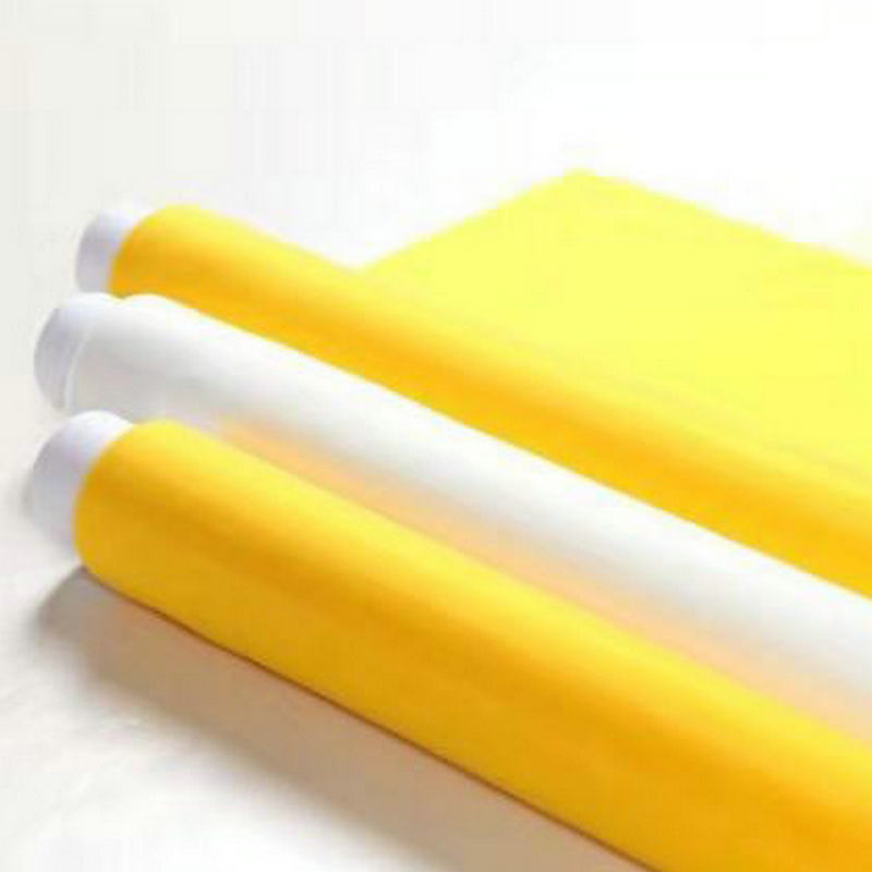 ΢�ňDƬ_20181027184920