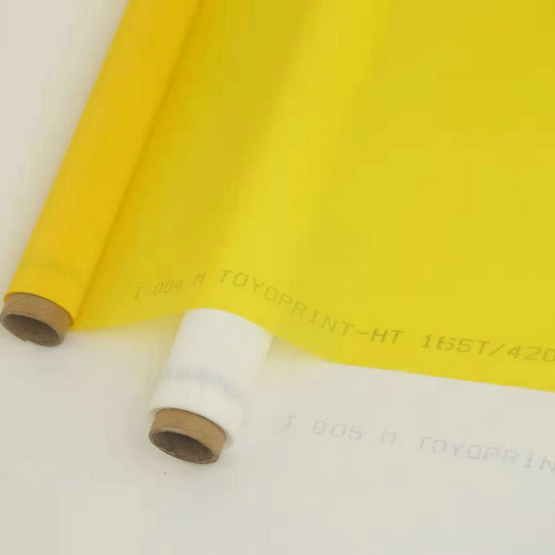 ΢�ňDƬ_20181027184904