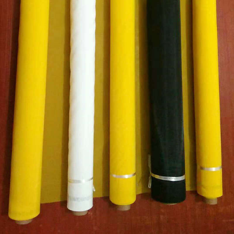 ΢�ňDƬ_20181027184836