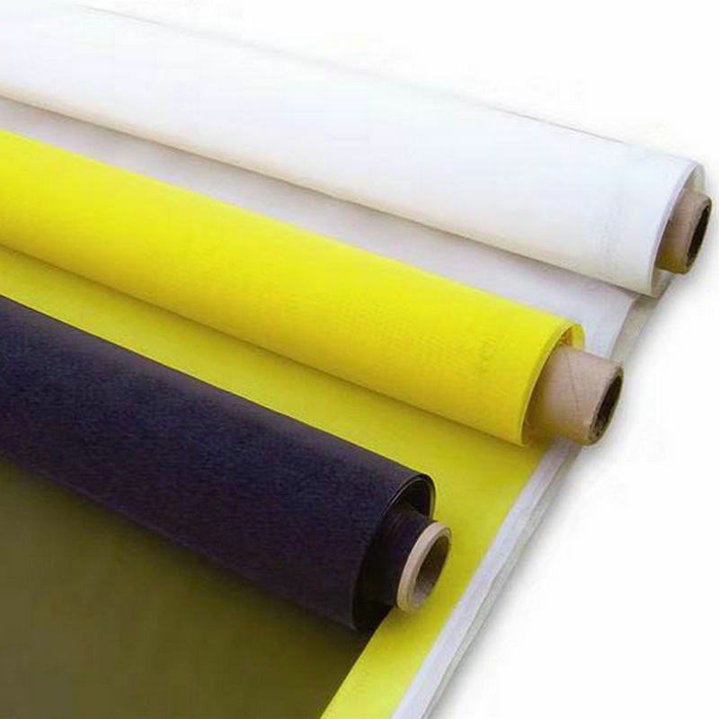 ΢�ňDƬ_20181027184912