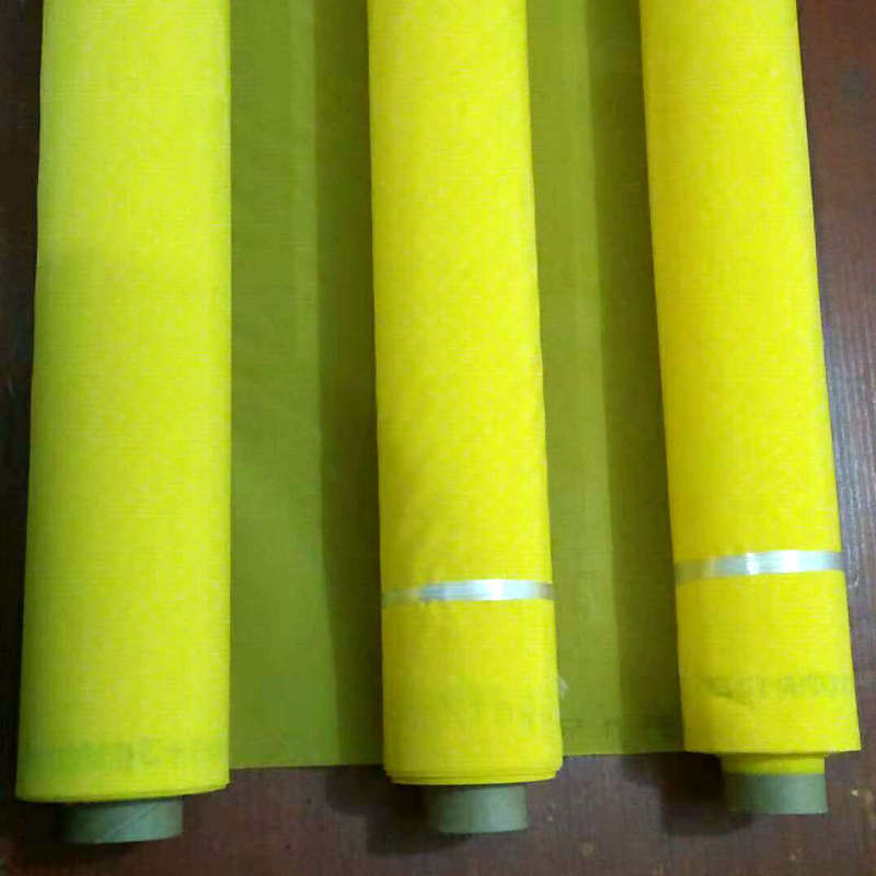 ΢�ňDƬ_20181027184833