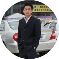 �ゥ��(qi��ng)