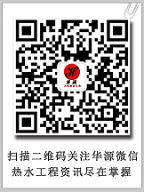 ΢��̖��yinhuashijie