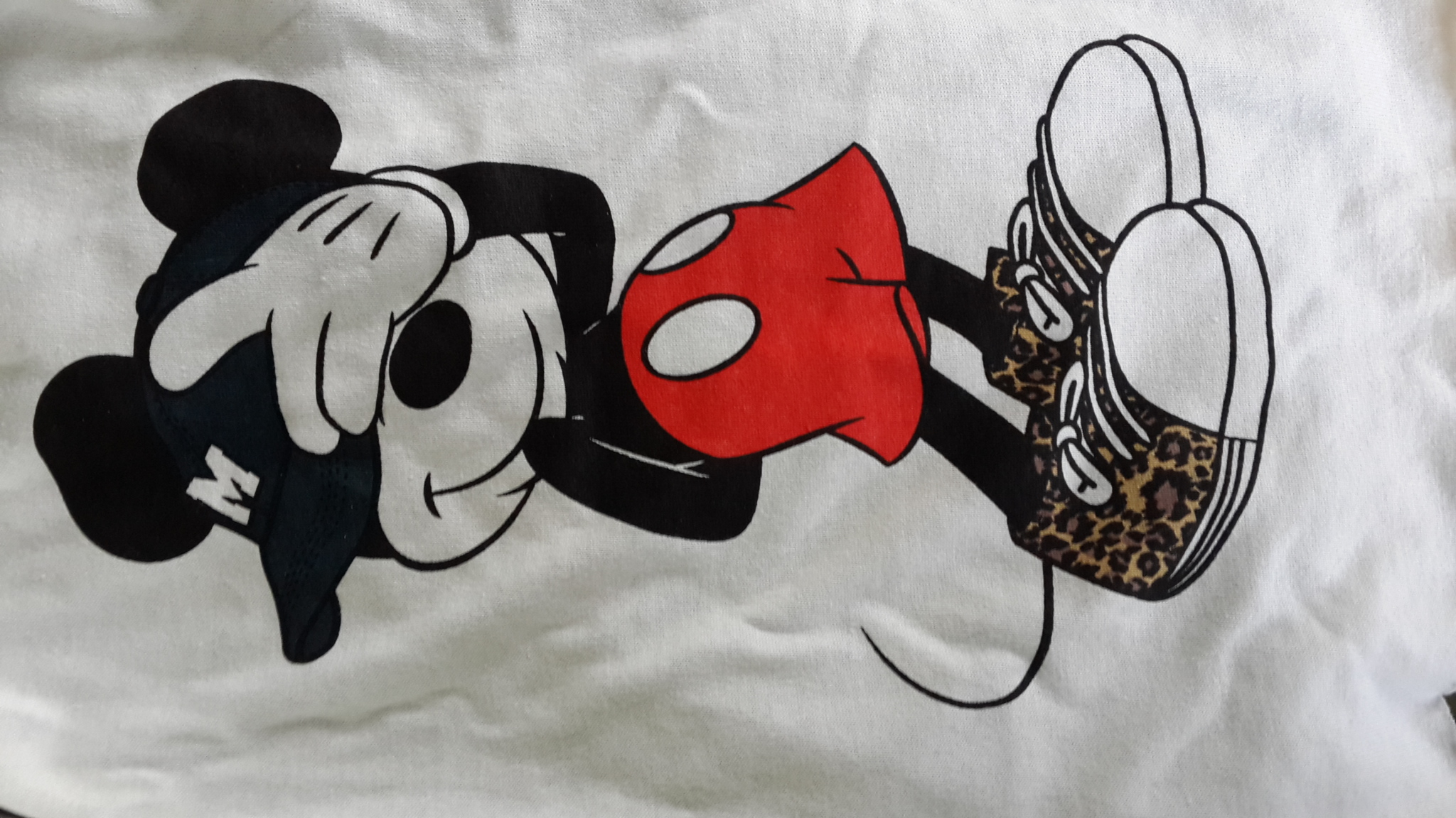 ����ˮ�{ӡ�����ָ���ܛ��ɫ���r�G��