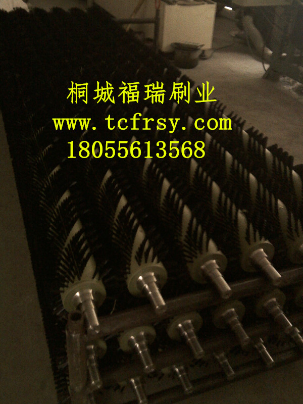 ��(sh��)�aӡ���C��(d��o)���坍ëˢ݁