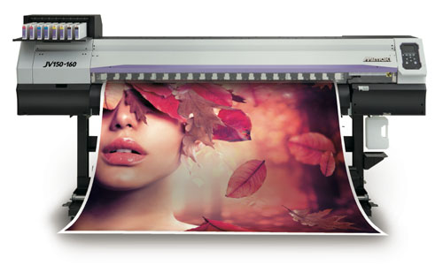 mimaki�Ƴ����܄�������ī��ӡ�C(j��)��Ʒ