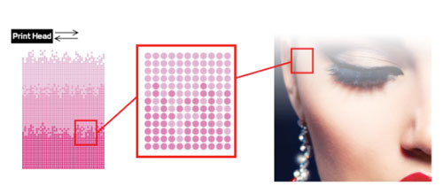 mimaki�Ƴ����܄�������ī��ӡ�C(j��)��Ʒ