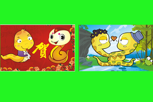 1461027566521157.jpg 1461027566521157.jpg