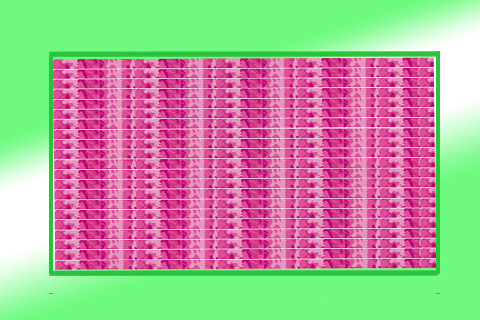 1461027571429026.jpg 1461027571429026.jpg