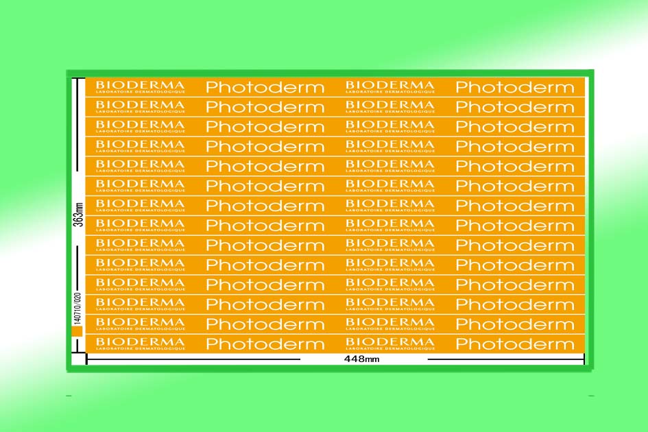 1461027575415859.jpg 1461027575415859.jpg