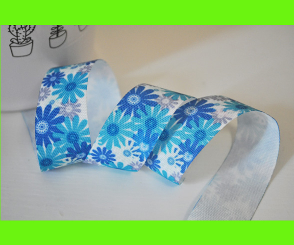 1461027581200958.jpg 1461027581200958.jpg