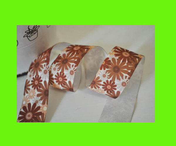 1461027586103465.jpg 1461027586103465.jpg