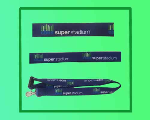 1461027588223507.jpg 1461027588223507.jpg