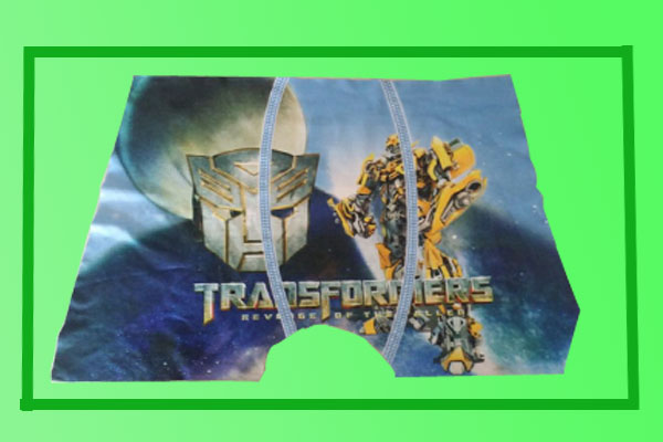 1461027589119903.jpg 1461027589119903.jpg