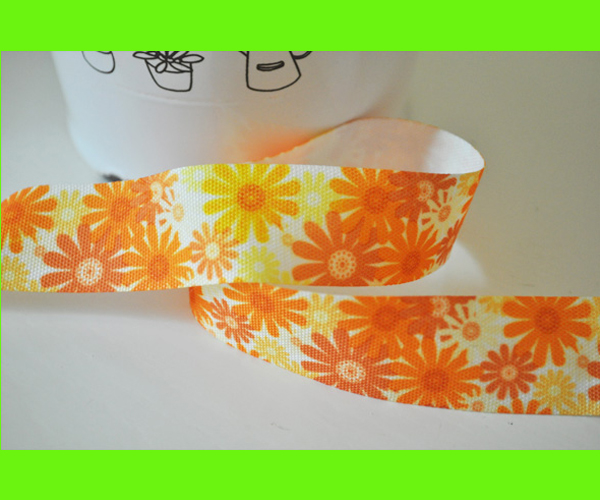 1461027589124942.jpg 1461027589124942.jpg