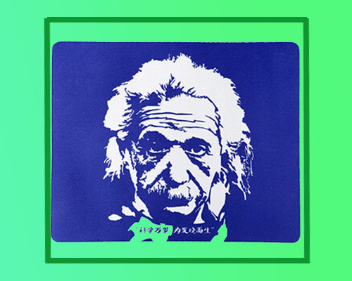 1461027592133712.jpg 1461027592133712.jpg