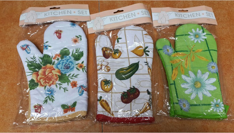 1461049023773324.jpg 1461049023773324.jpg