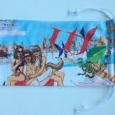 1461050728120334.jpg 1461050728120334.jpg