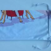 1461050728134388.jpg 1461050728134388.jpg