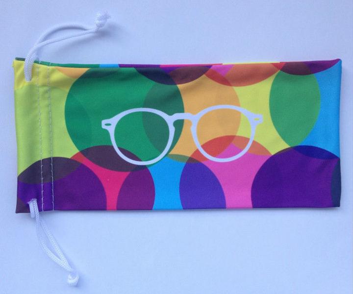 1461050733118612.jpg 1461050733118612.jpg