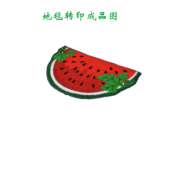 1461051512123471.jpg 1461051512123471.jpg