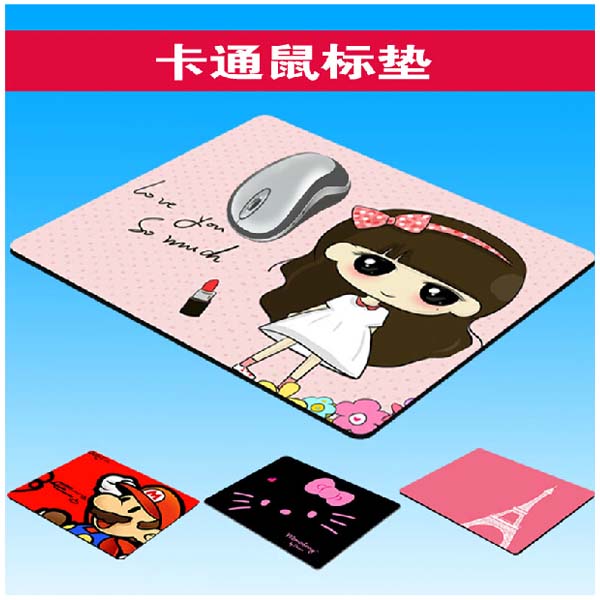 1461051516232500.jpg 1461051516232500.jpg