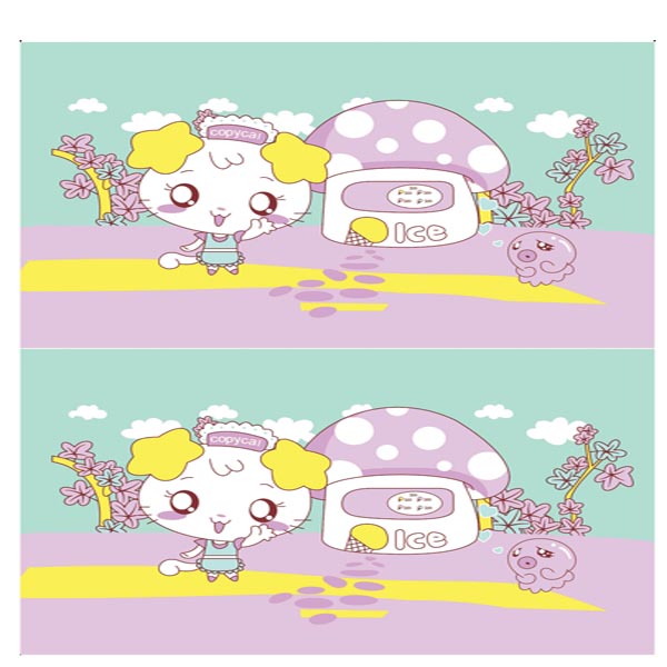 1461051516540952.jpg 1461051516540952.jpg