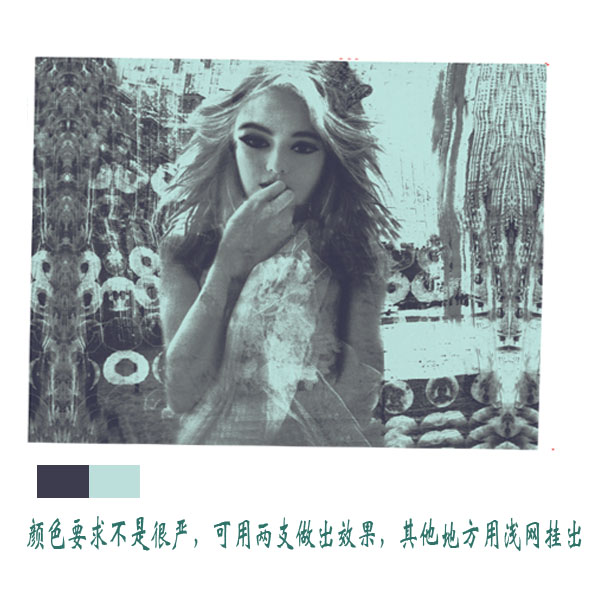 1461051520137224.jpg 1461051520137224.jpg