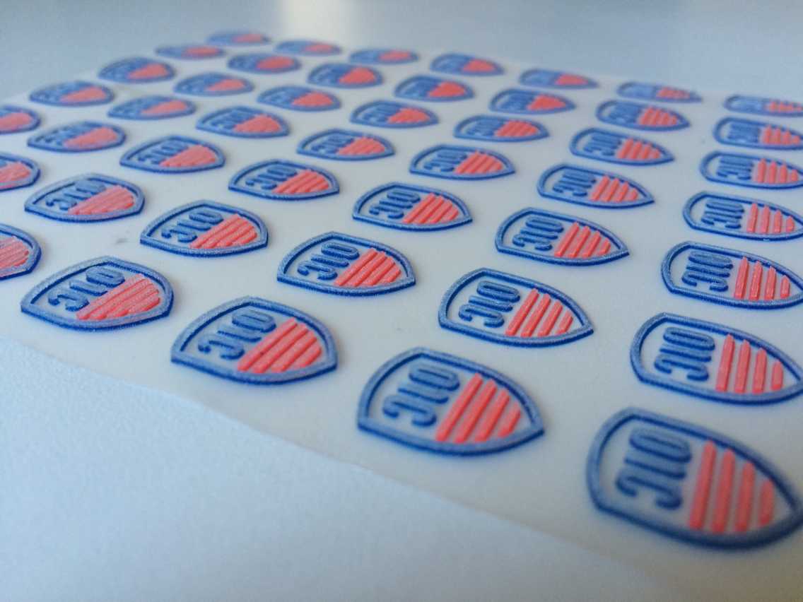 1461639738162789.png 405FA456B0E579B43863495831546A82.png