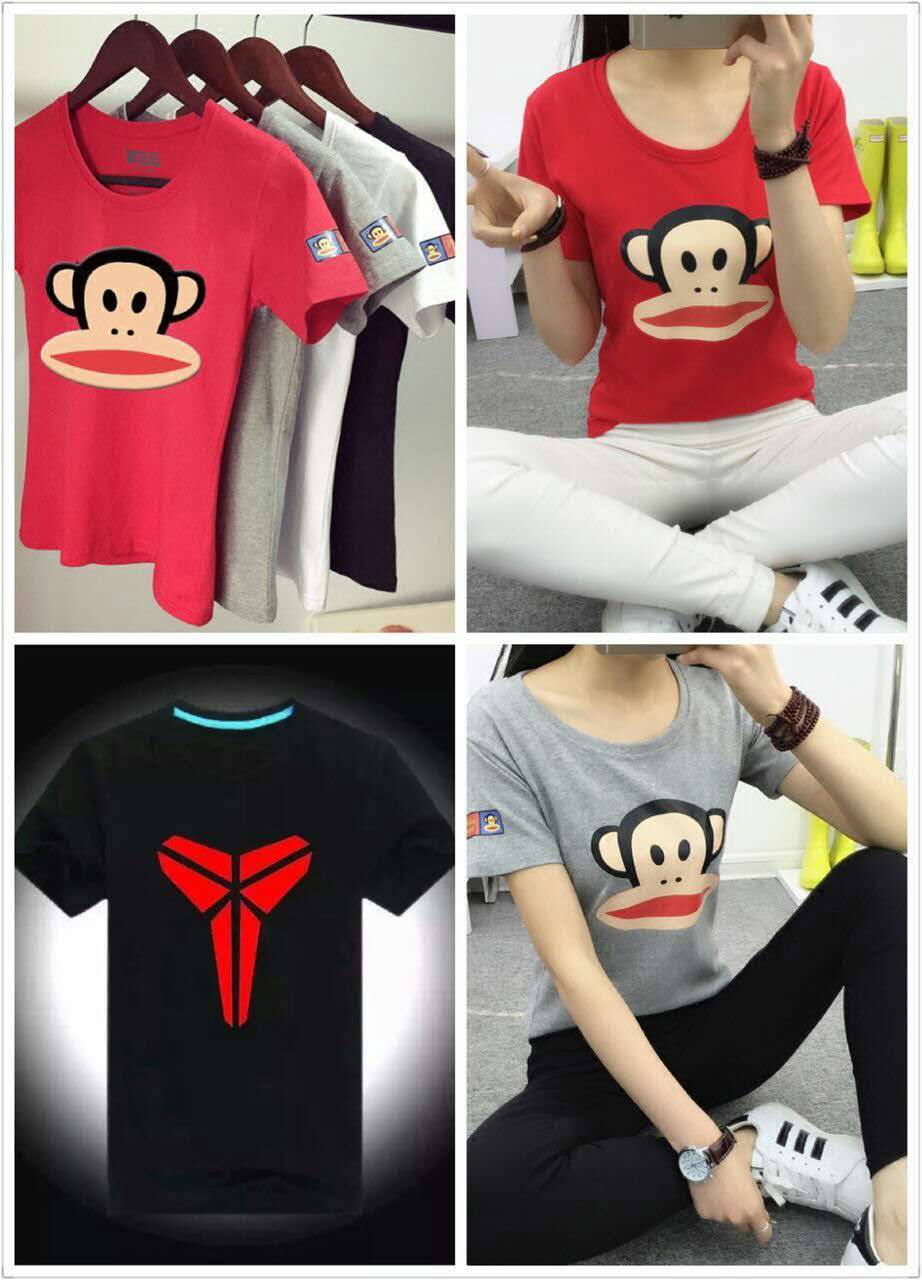 1461724390518920.jpg 1461724390518920.jpg