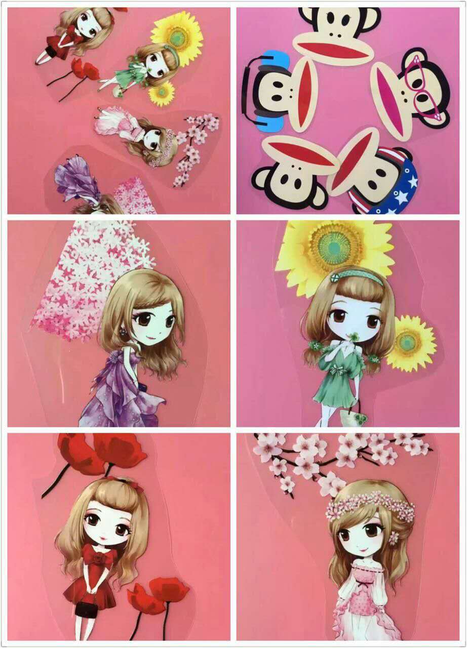 1461724390726118.jpg 1461724390726118.jpg