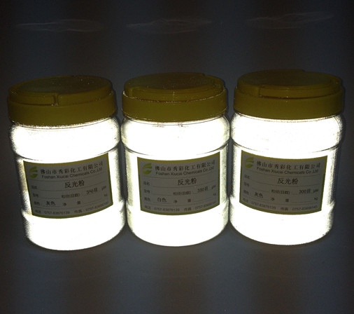 1462755152539188.jpg 1462755152539188.jpg