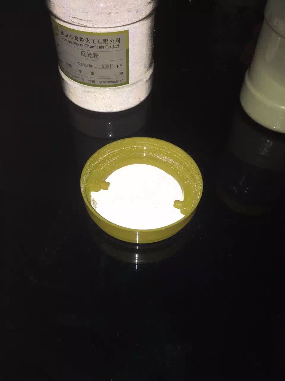 1462755153471025.png 1462755153471025.png