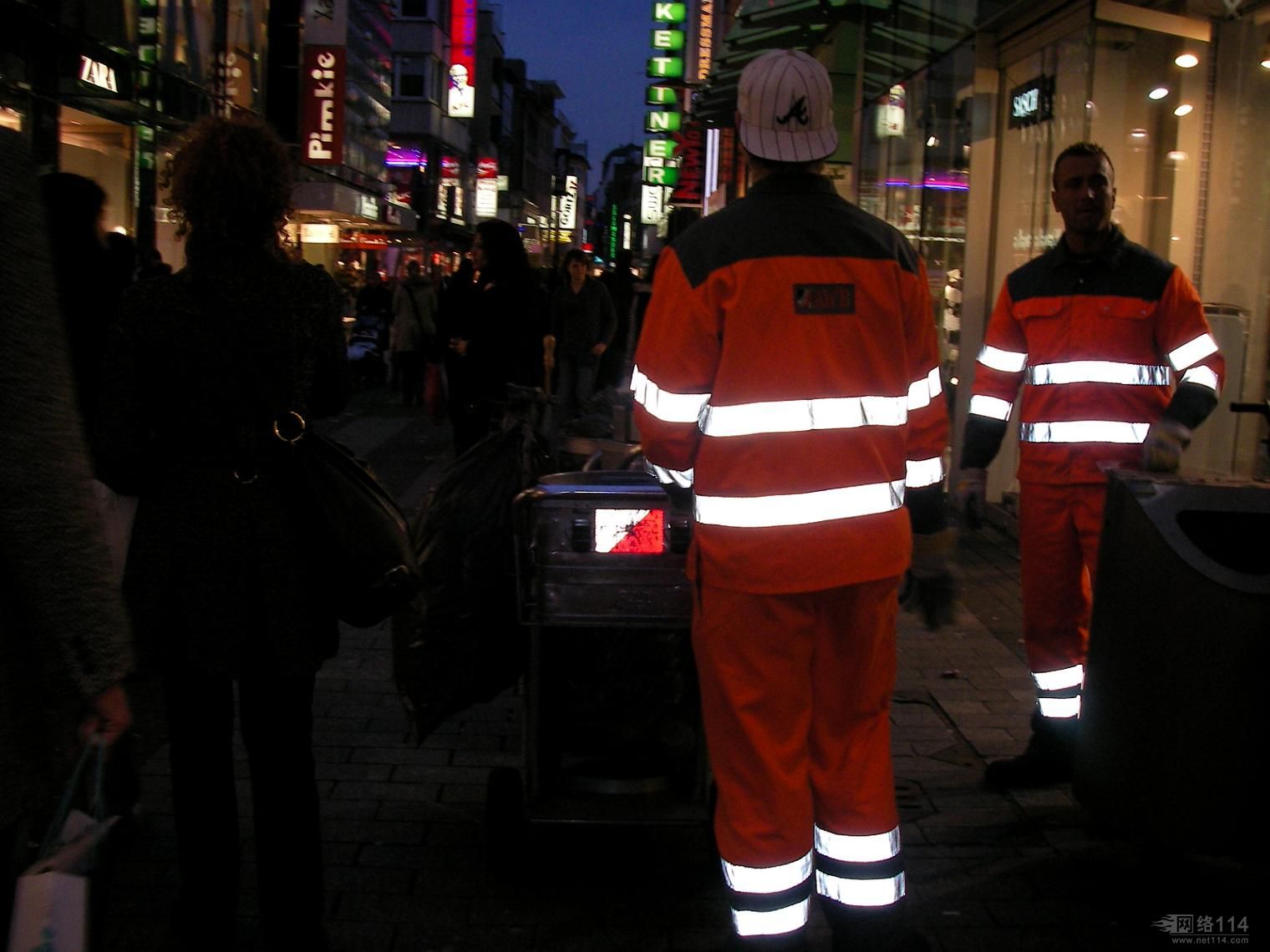 1462755157132787.jpg 1462755157132787.jpg